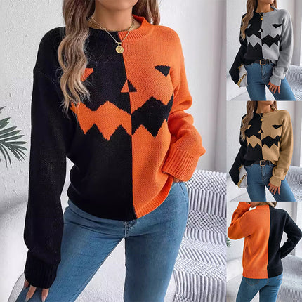 sweatshirt 4 halloween