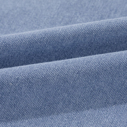 1fd1b4d2-51d6-4d88-b8d0-b537605e7c98-Max