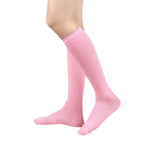 Pink / Average Size / 1Pair
