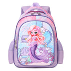Mermaid Princess