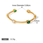 Style I-Bracelet-12