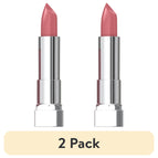 222 Flush Punch / Single