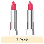 Pink and Proper / Single