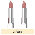 Touchable Taupe / Single