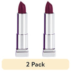 Blissful Berry / Single