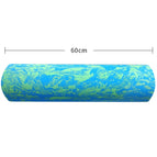 Blue green / 60cm