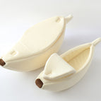Beige XL