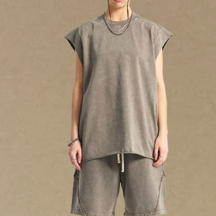 201073db-165a-4d13-ad6b-74fe9eb76906-Max-Origin