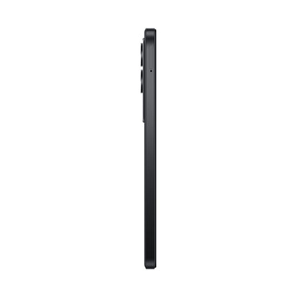 Xiaomi Redmi 15 4G Smartphone, 8GB+256GB, Snapdragon® 685, 6.9" FHD+ DotDisplay, 50MP