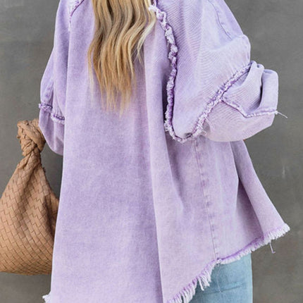 201a0d8e5aa041c58fb5b1ae2fa60ce1-Max