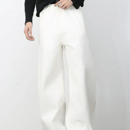 201b0e81-9a89-4f74-91c5-4a53f196f42c-Max