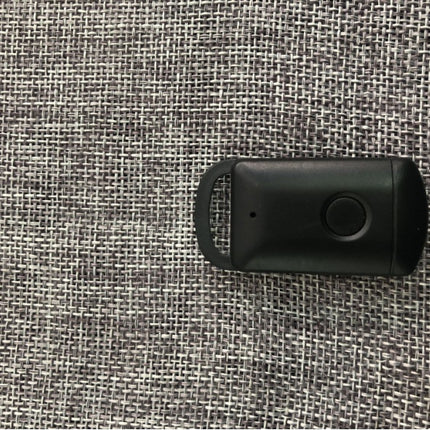 Anti-lost device for the elderly, children and pets