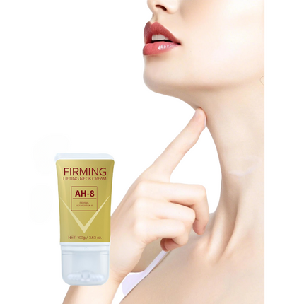 HOYGI Neck Roller Cream
