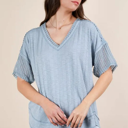 203480bb-d790-479e-a705-e92a492527f6-Max-Origin