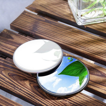 Mobile phone fast wireless charger