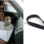 Gery+70cm Black