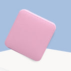Pink / 6000 mA