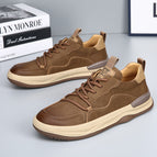 Khaki hollow style / US 6.5