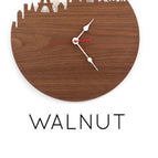 Walnut