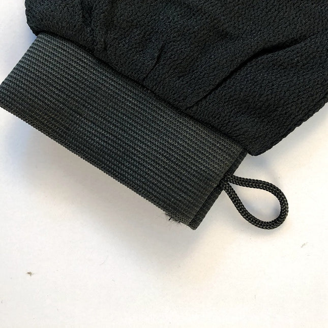 New Style Bath Gloves For Exfoliating Bath