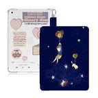 O / IPadAir4