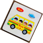 Bus
