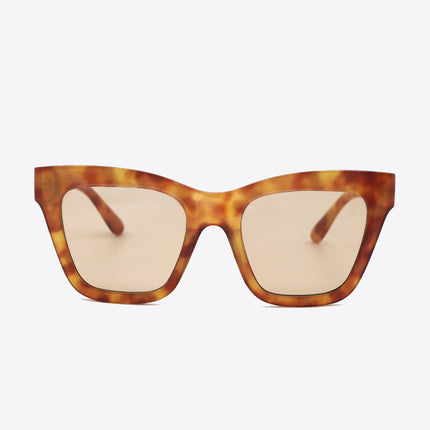 204788f8b2e7486483b99030048bb2c5-Max