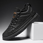 Black / US 10
