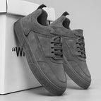 grey / US 6.5