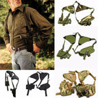 ACU camouflage / 2pcs