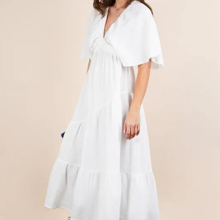 206135a766fc473eb01d67ae01fb0453-Max-Origin