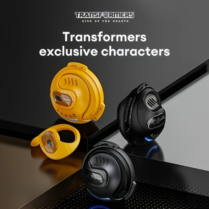 Wireless Headphones HD Call Noise Reduction Comfortable To Wear Sports,