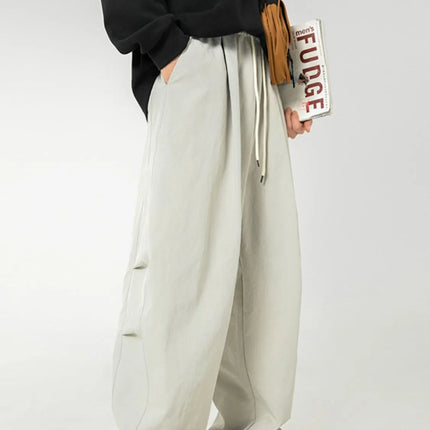 206b3b47-ccc6-49bc-9dd0-114caf232ab8-Max-Origin