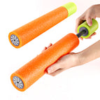 Orange / 33cm