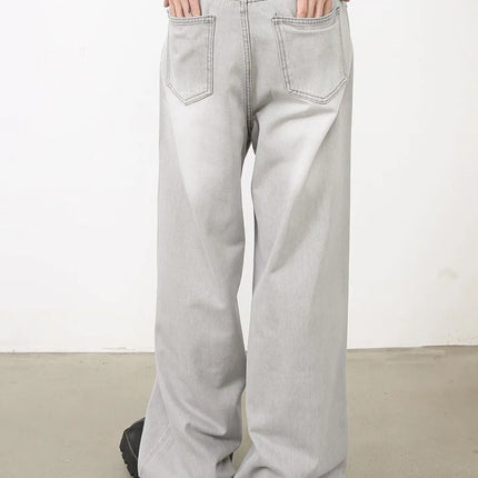 2075fef4-bb13-4b96-8dd1-566b6305fd46-Max