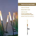 800mm Solar Model