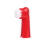 93001.01 Red