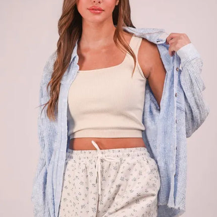 208a8fe698224d8e927f97746abcf283-Max-Origin