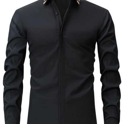 208bf49e-858a-408e-b3c1-359667422052-Max-Origin