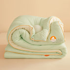 Bright Green / 150cm*200cm