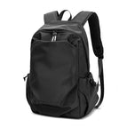 Black 14inch
