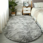 Light gray W07 / 31.49*62.99 inches/80*160 cm