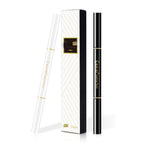 4 white tube 3 black tube