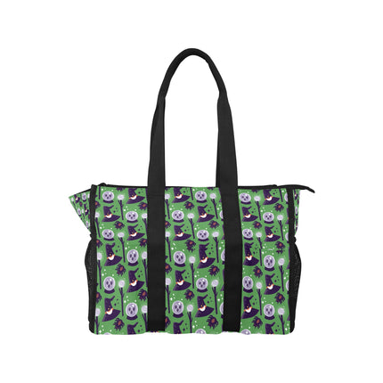 Nurse Tote Bag 1725