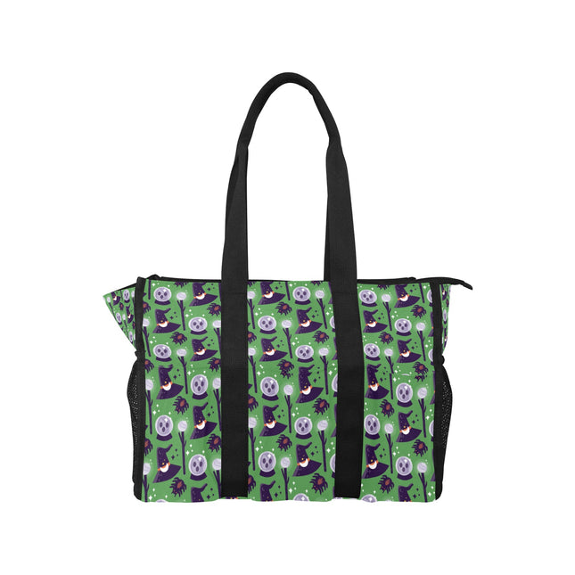 Nurse Tote Bag 1725