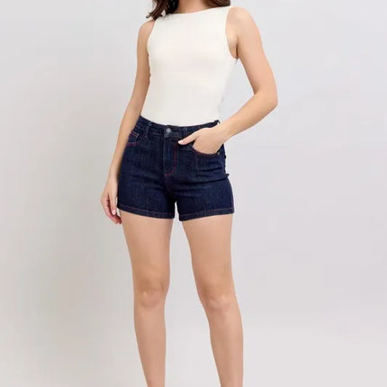 20b0280ac2444d50a54ccd5f072818c0-Max-Origin