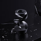 Light Luxury Black