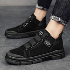 Black / Size39