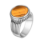 Steel Color / No 7