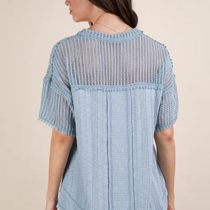 20d2aefb-52e5-49b5-9e16-4bba355a2add-Max-Origin